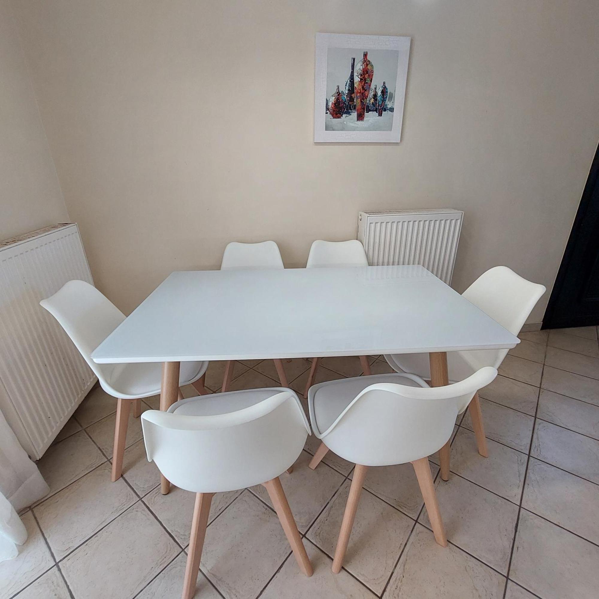 Villaaltinaapartments Lefkáda Zewnętrze zdjęcie