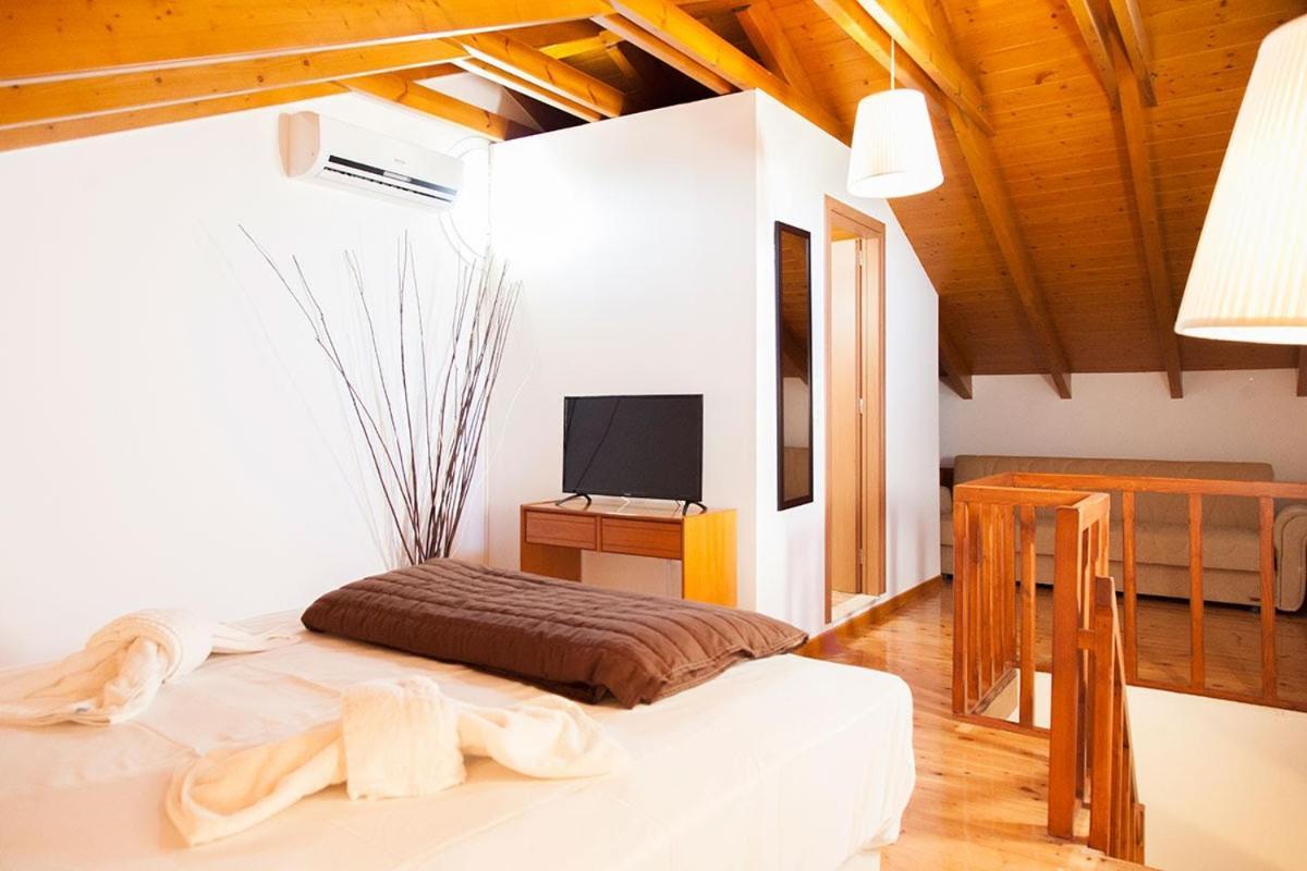 Villaaltinaapartments Lefkáda Zewnętrze zdjęcie