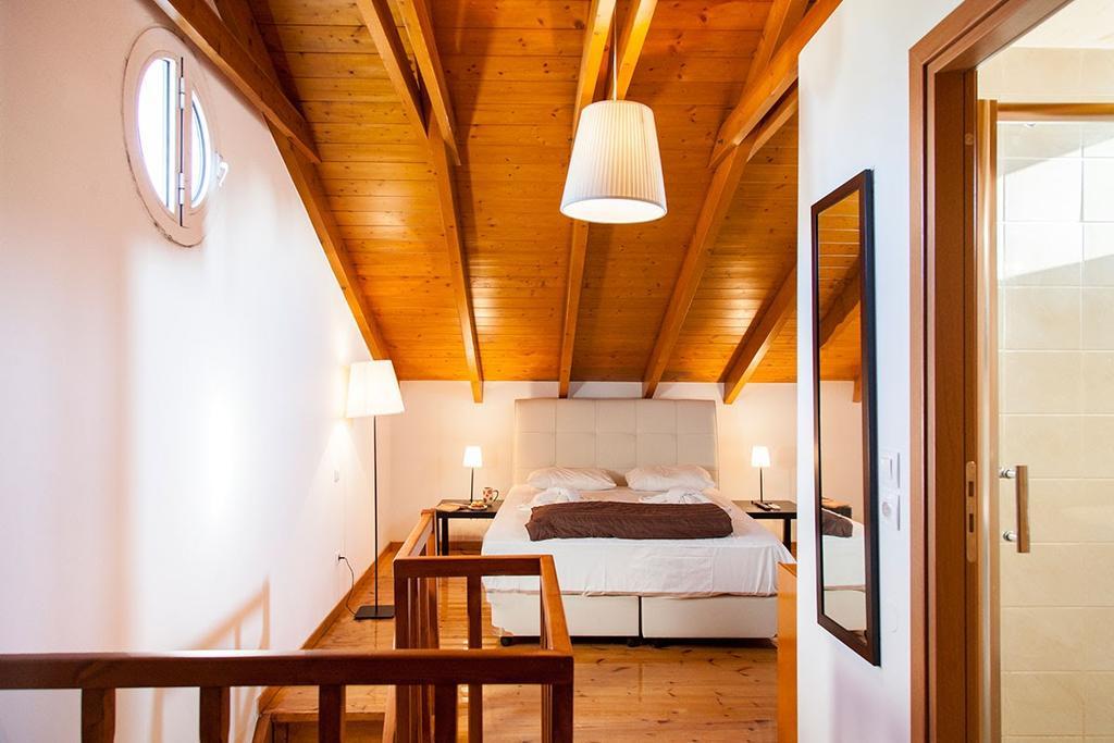 Villaaltinaapartments Lefkáda Zewnętrze zdjęcie